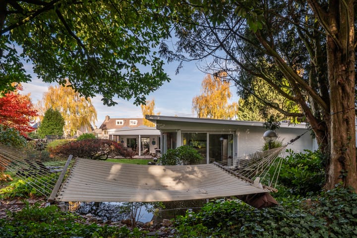 Foto 47 van Kapteijnlaan 38