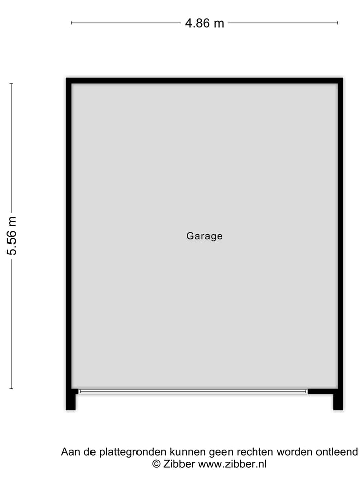 Foto 69 van Golfslag 4