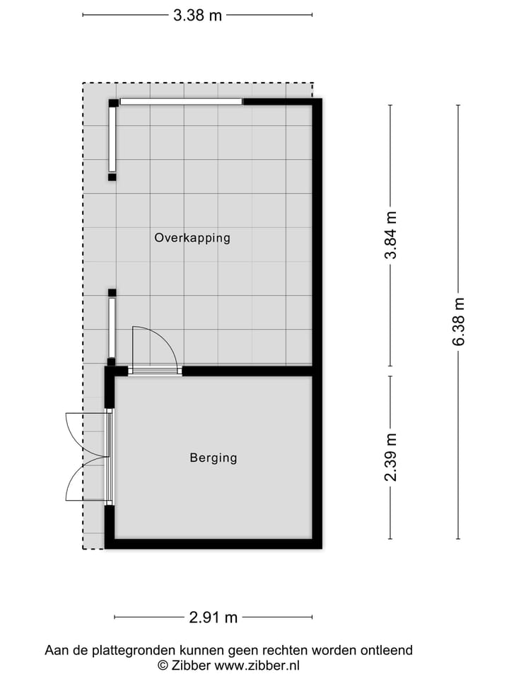 Foto 70 van Golfslag 4