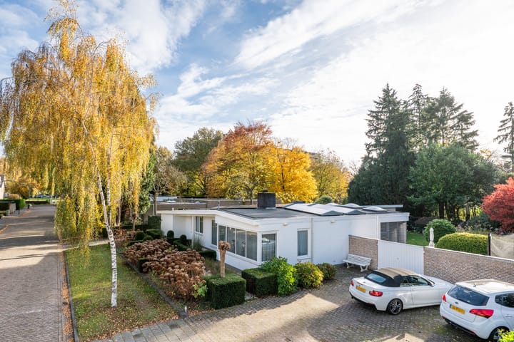 Foto 52 van Kapteijnlaan 38