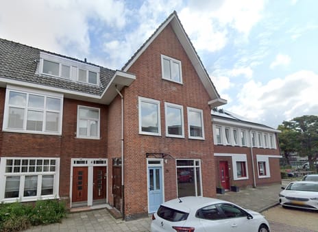 Jac. van Looystraat 23