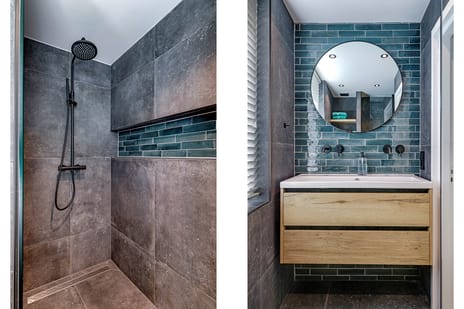 Salviastraat 7 secondary image