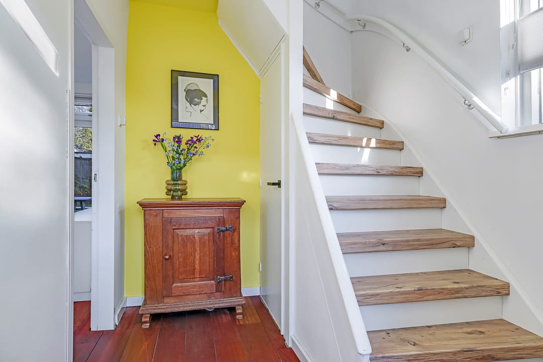 Foto 13 van Salviastraat 7