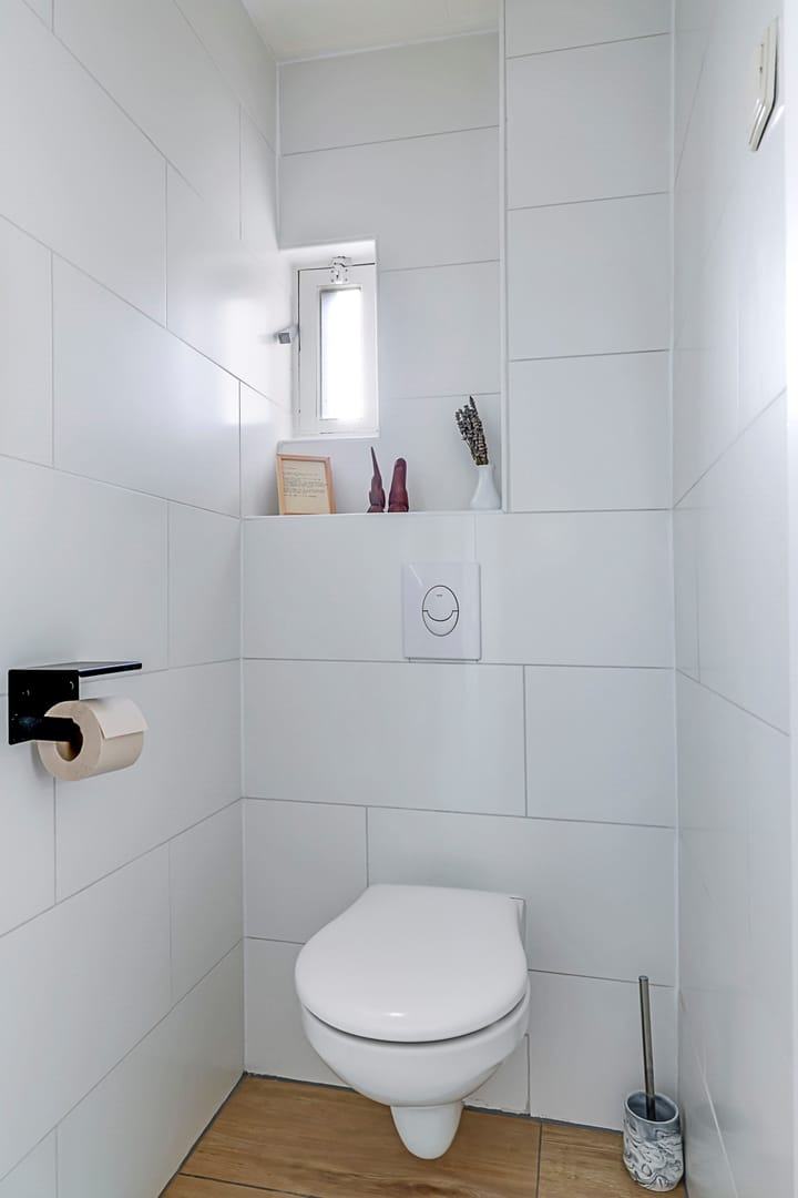 Photo 15 of Salviastraat 7