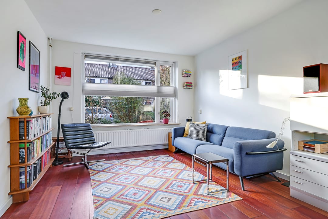 Foto 17 van Salviastraat 7