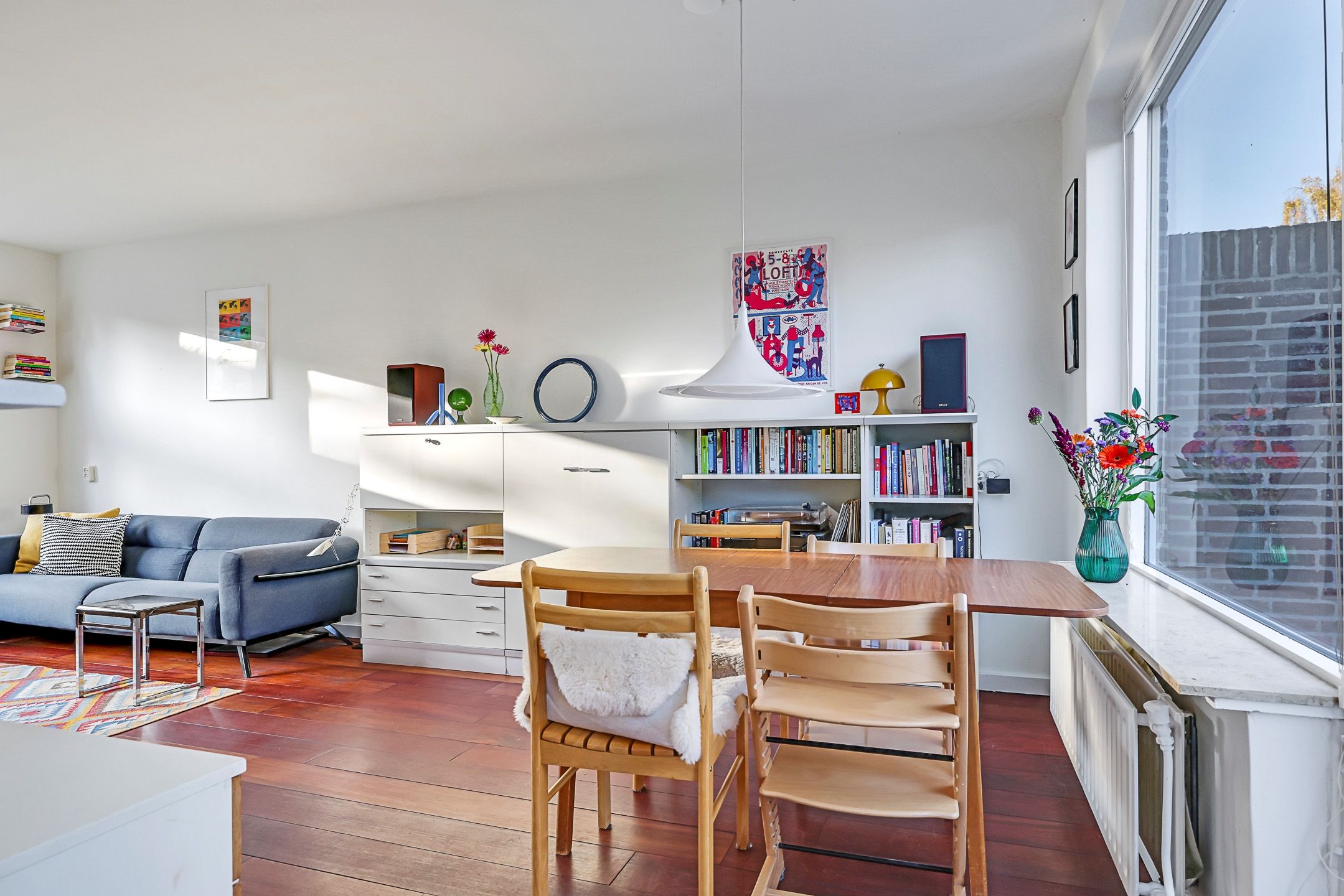 Foto 27 van Salviastraat 7