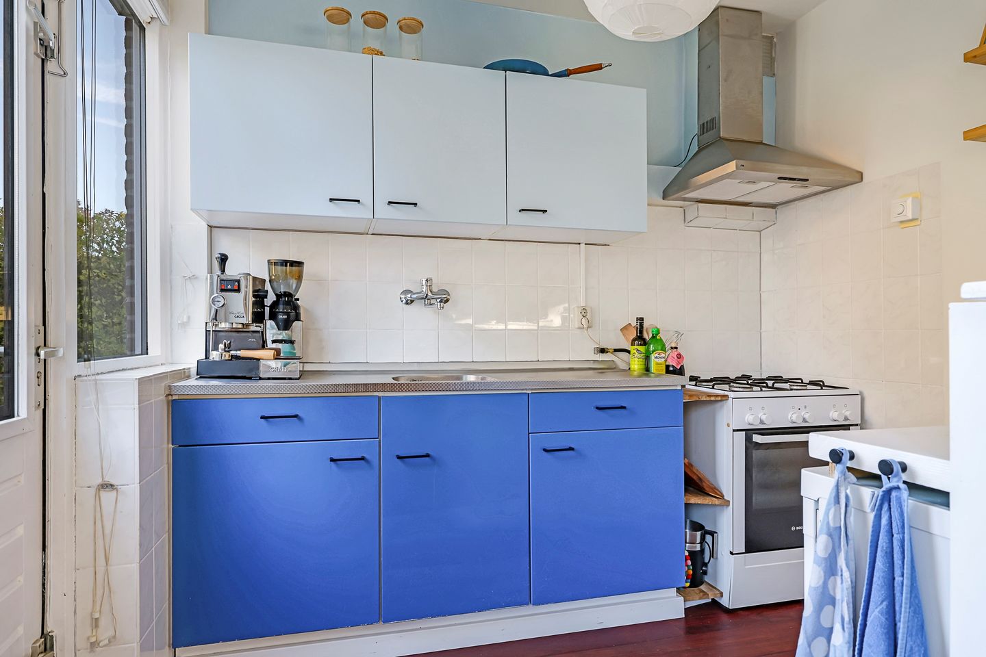 Foto 29 van Salviastraat 7