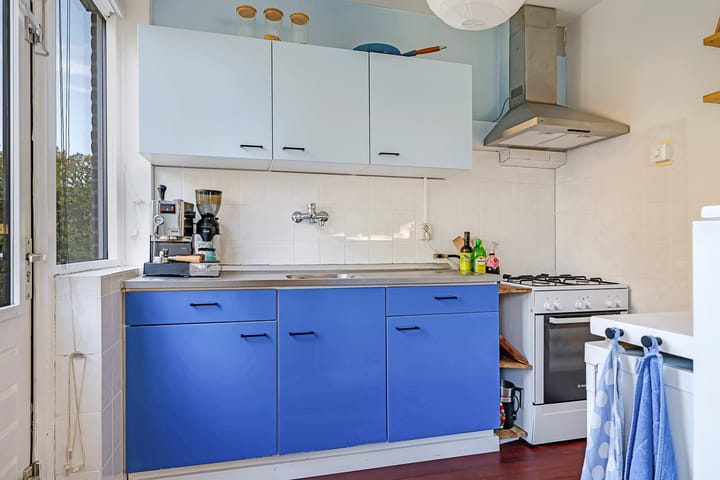 Photo 29 of Salviastraat 7