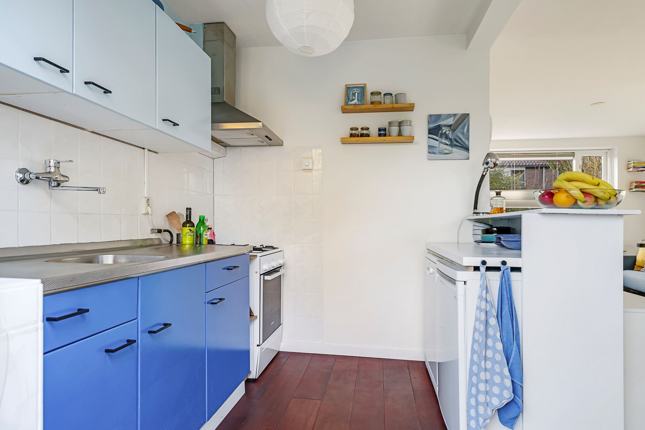 Foto 30 van Salviastraat 7