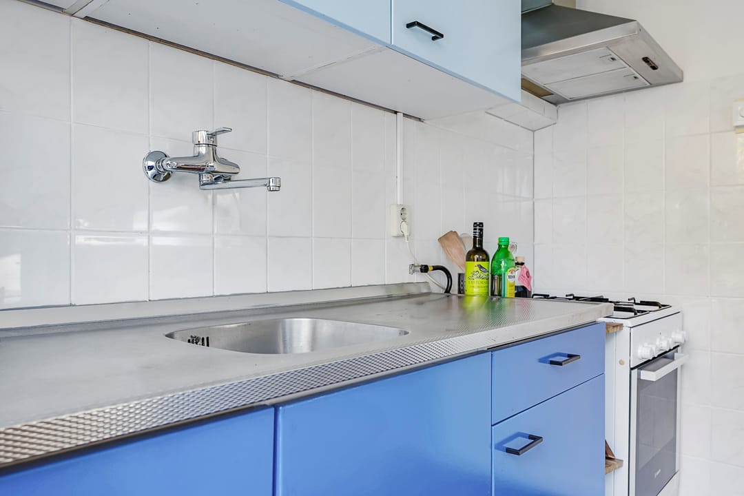 Foto 31 van Salviastraat 7