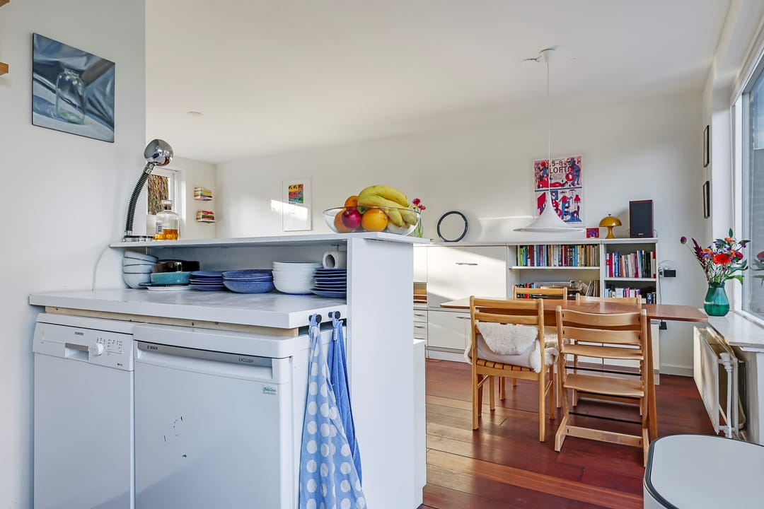 Foto 32 van Salviastraat 7