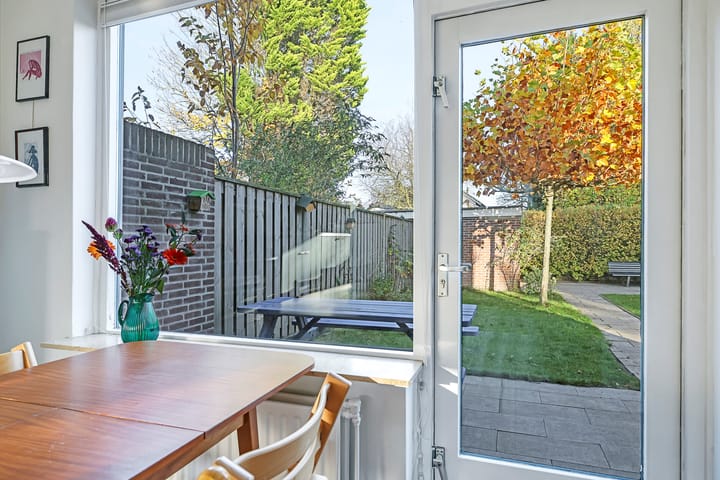 Photo 34 of Salviastraat 7