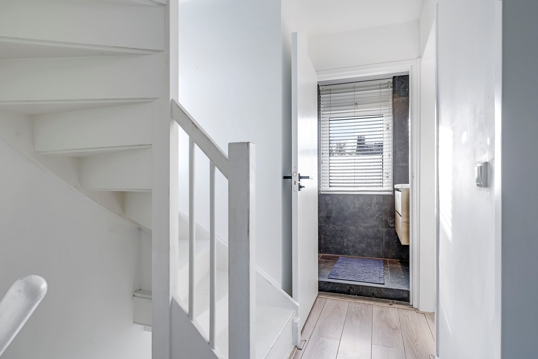 Foto 36 van Salviastraat 7