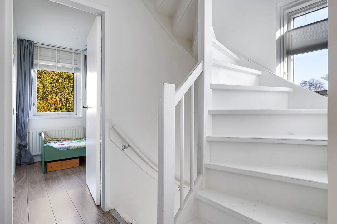 Foto 37 van Salviastraat 7