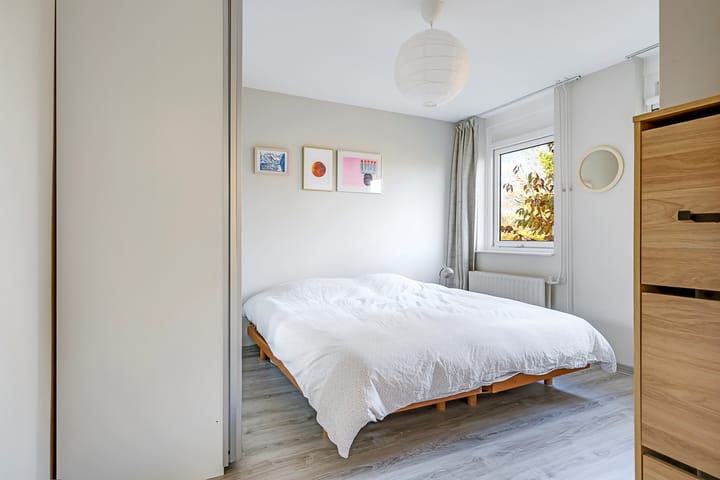 Photo 38 of Salviastraat 7