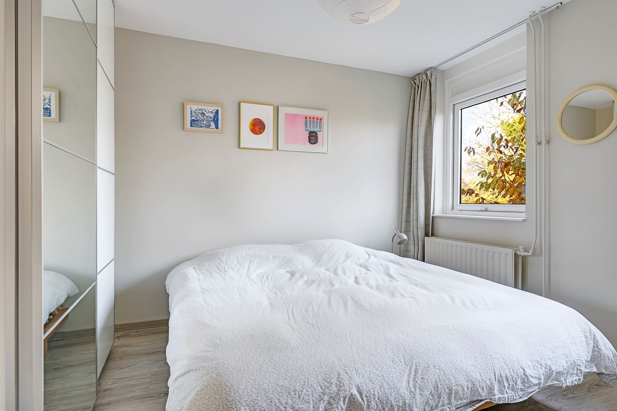 Foto 39 van Salviastraat 7