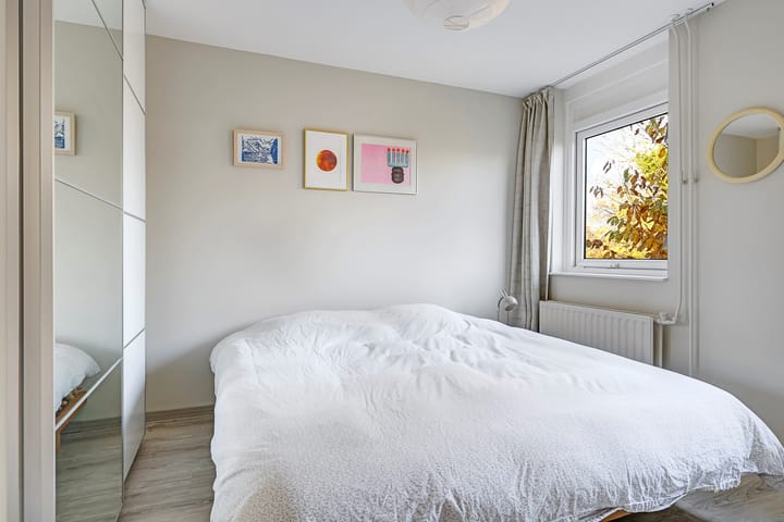 Photo 39 of Salviastraat 7