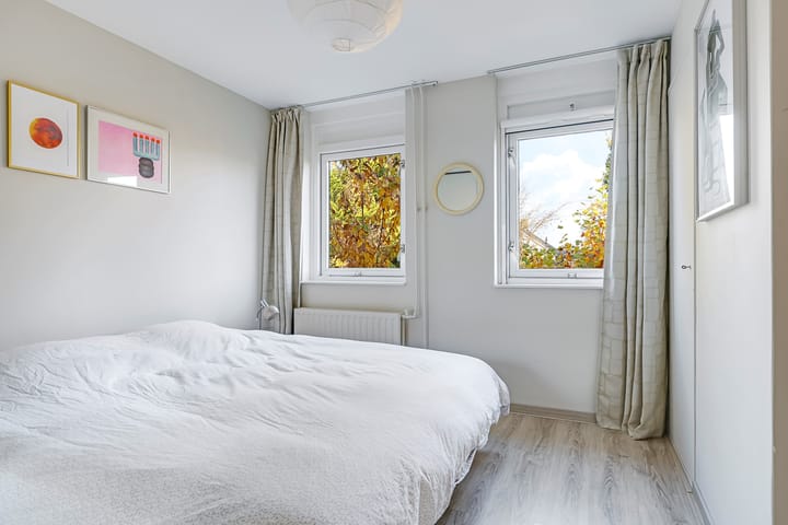 Photo 40 of Salviastraat 7