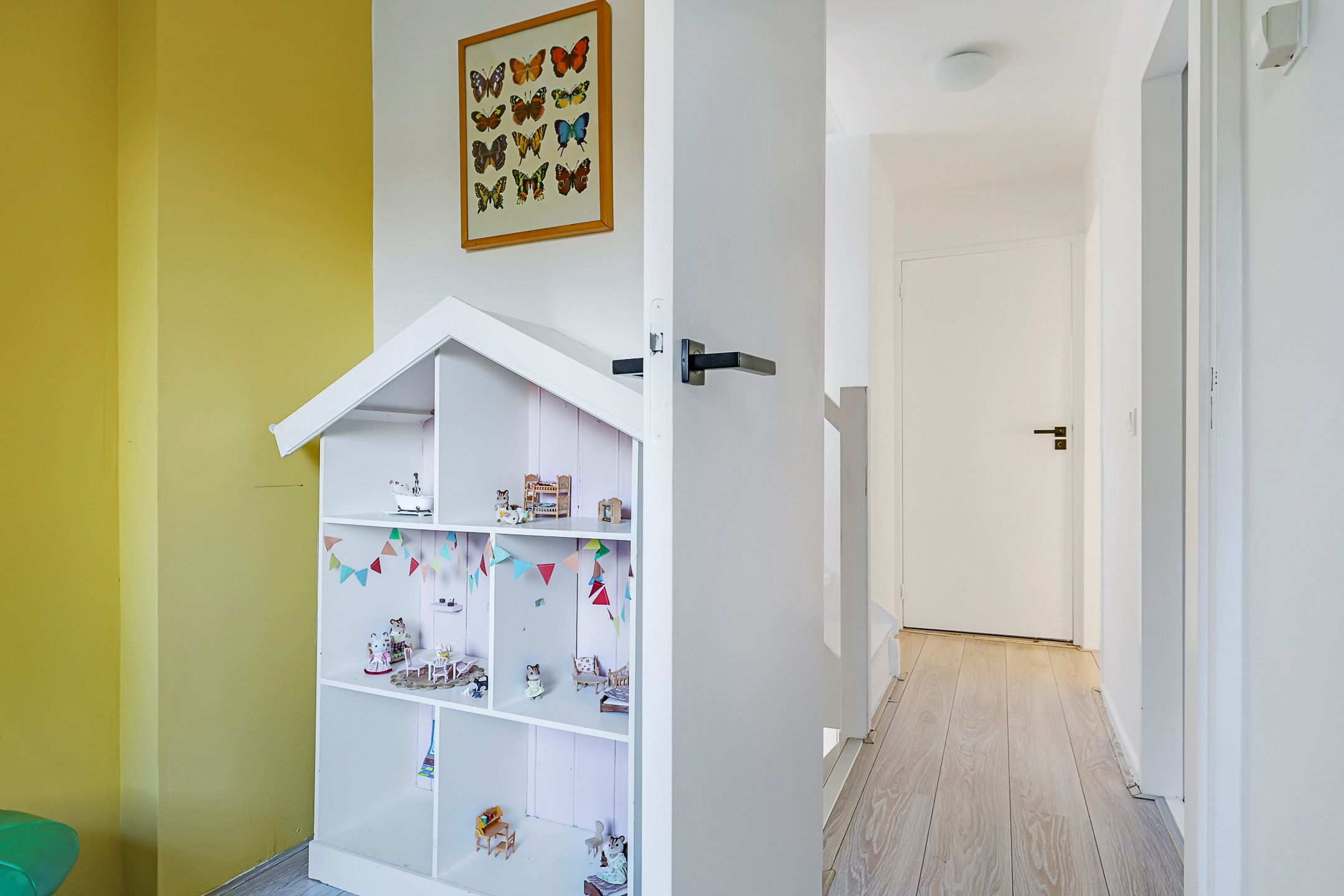 Foto 42 van Salviastraat 7