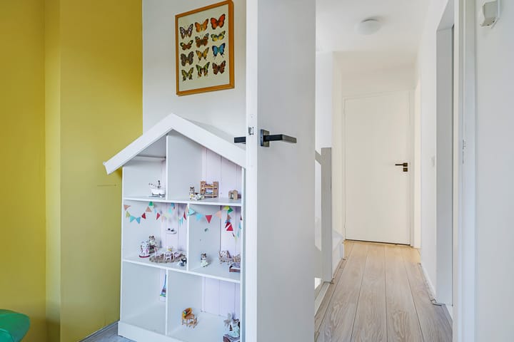 Photo 42 of Salviastraat 7