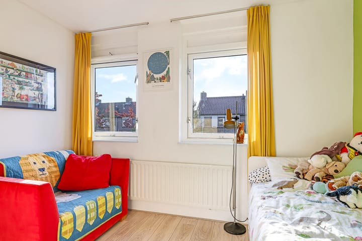 Photo 43 of Salviastraat 7