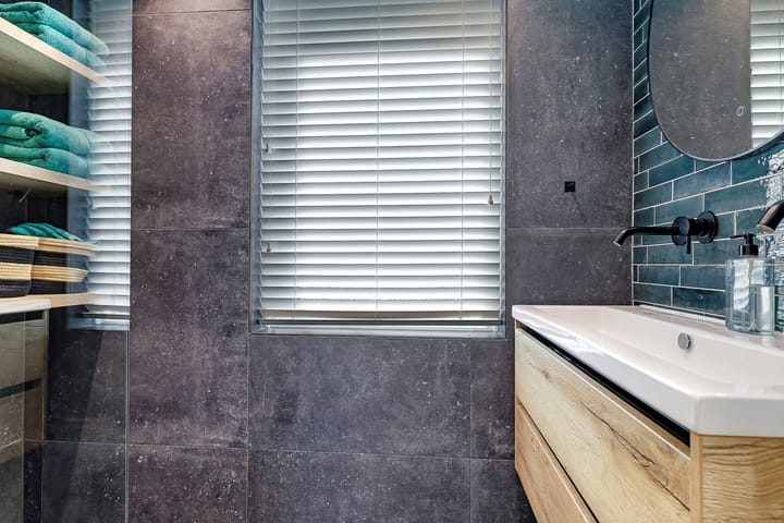 Photo 45 of Salviastraat 7