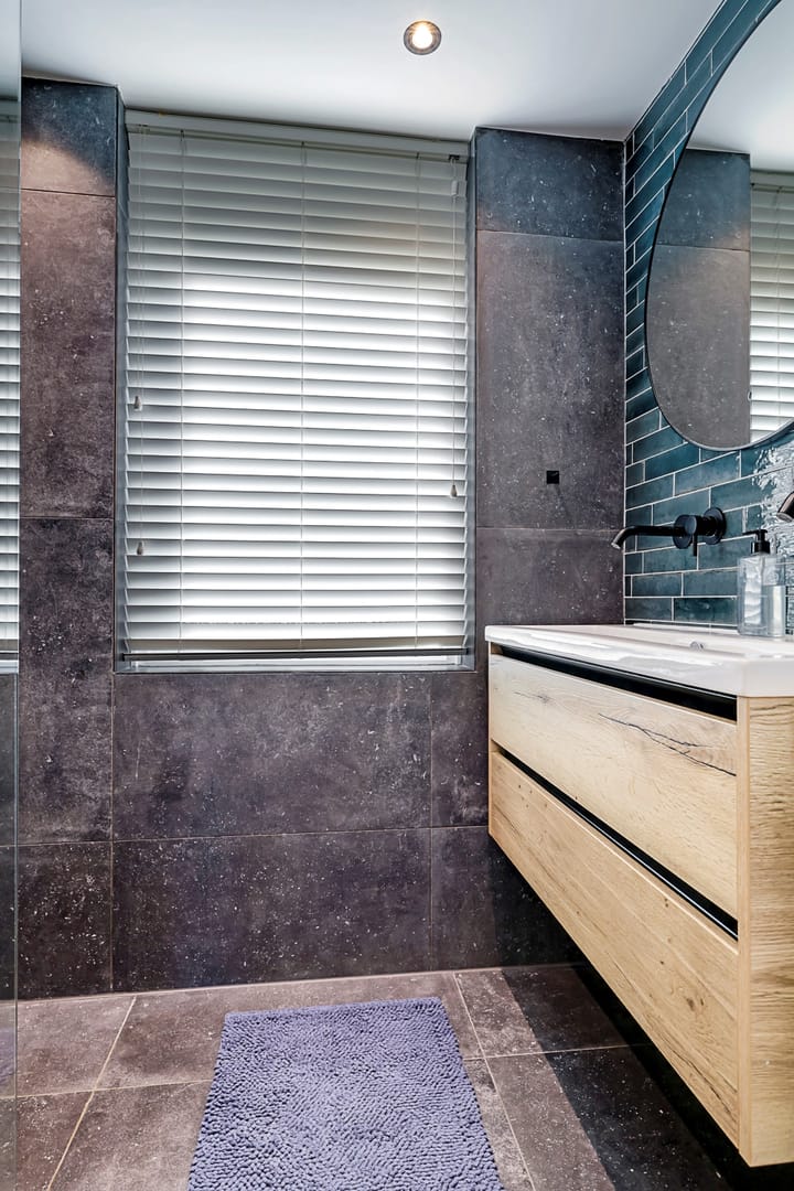 Photo 46 of Salviastraat 7