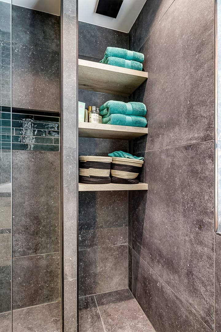 Photo 47 of Salviastraat 7