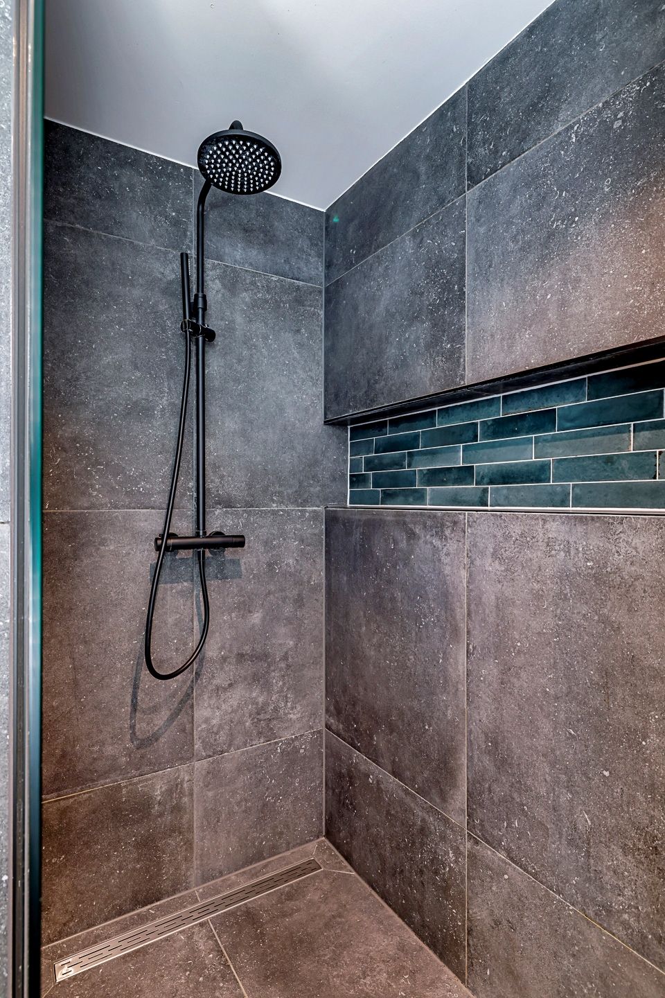 Foto 48 van Salviastraat 7