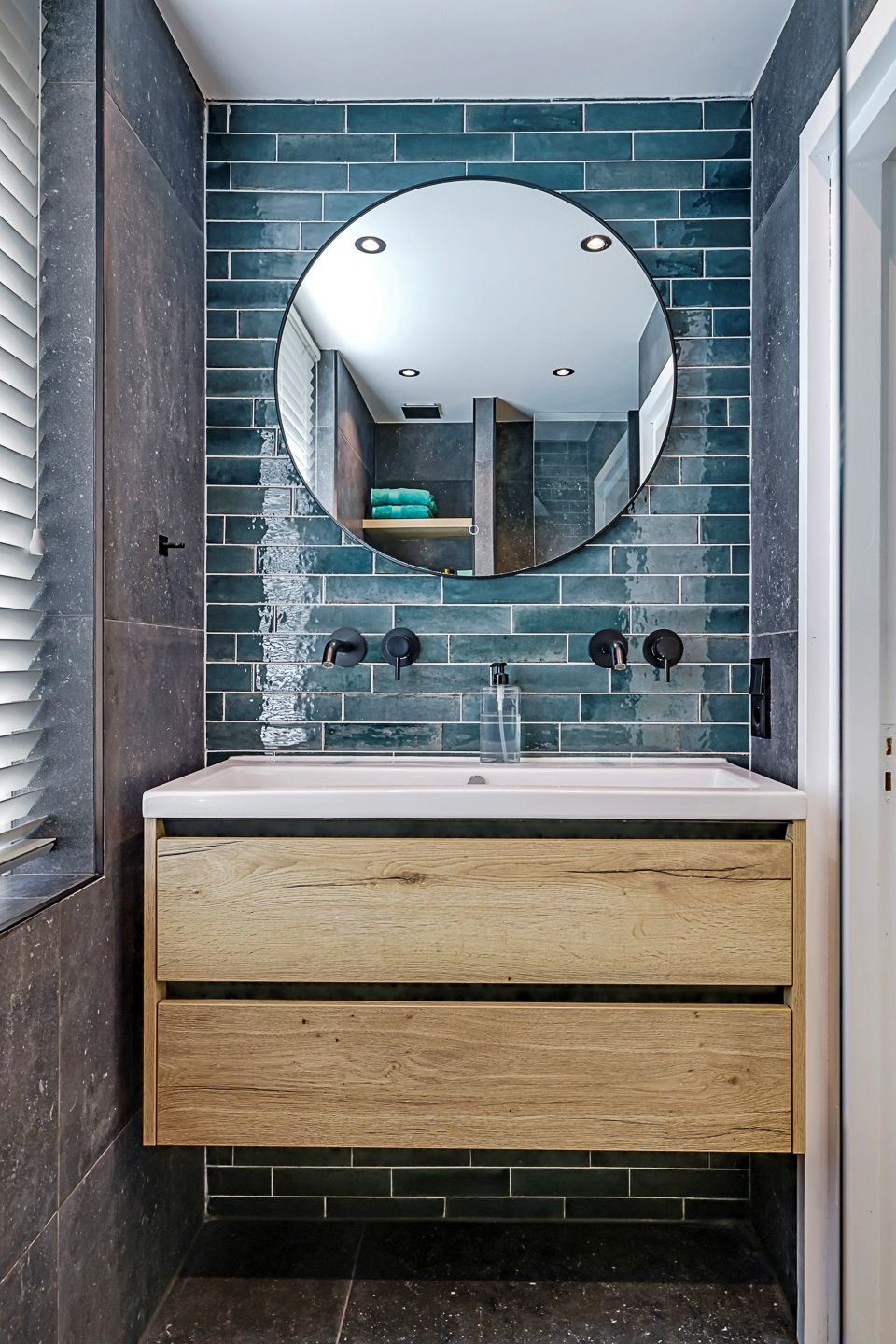 Foto 49 van Salviastraat 7