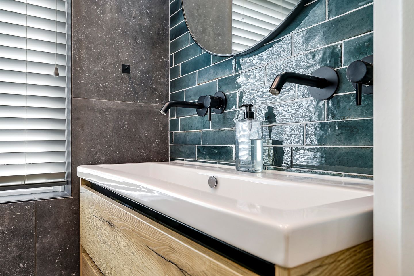 Foto 50 van Salviastraat 7