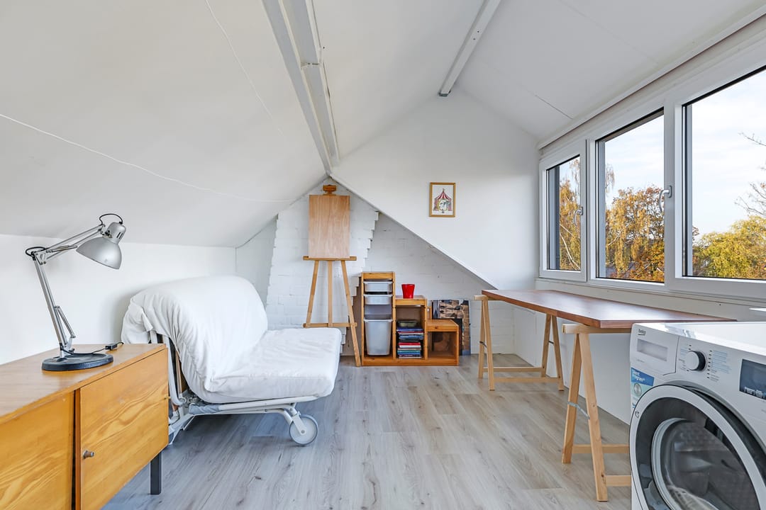 Foto 52 van Salviastraat 7