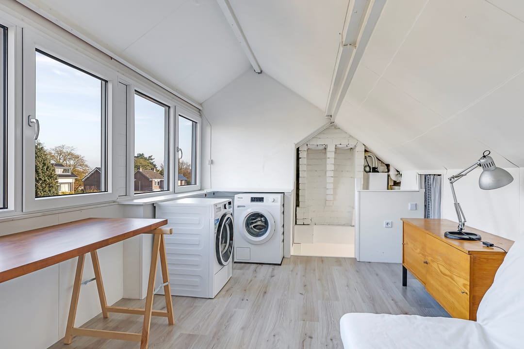 Foto 53 van Salviastraat 7