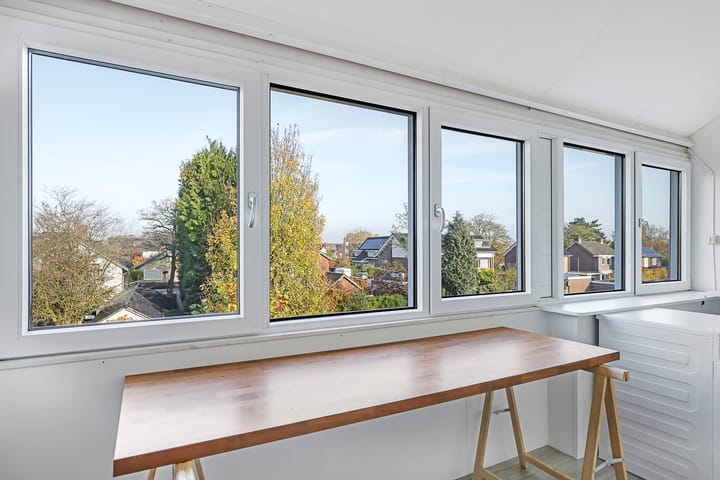 Photo 54 of Salviastraat 7