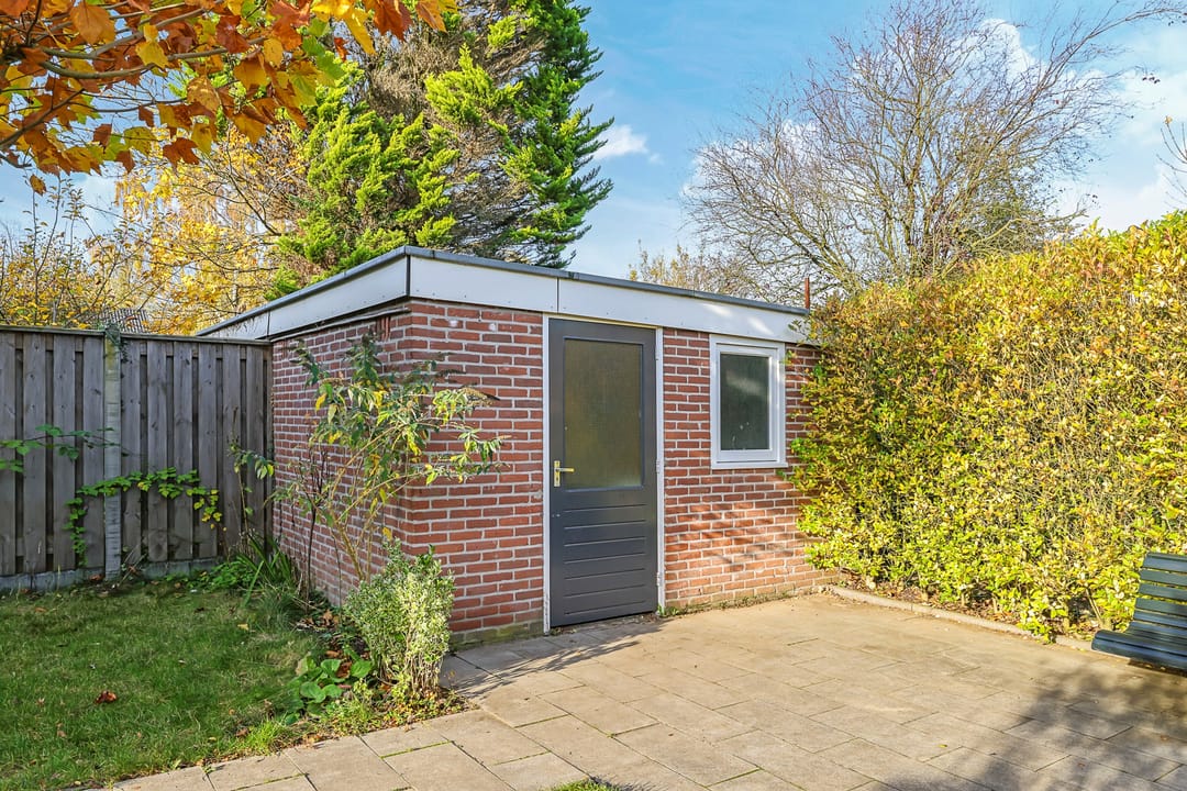 Foto 56 van Salviastraat 7