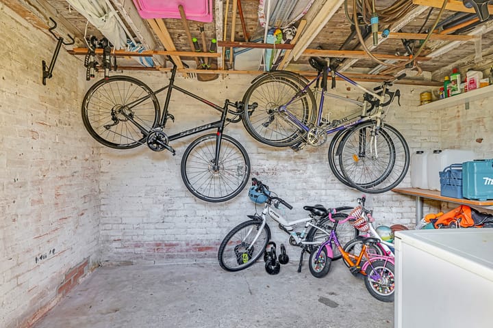 Photo 57 of Salviastraat 7