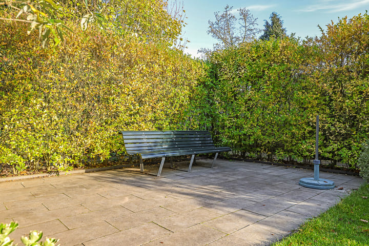 Photo 62 of Salviastraat 7