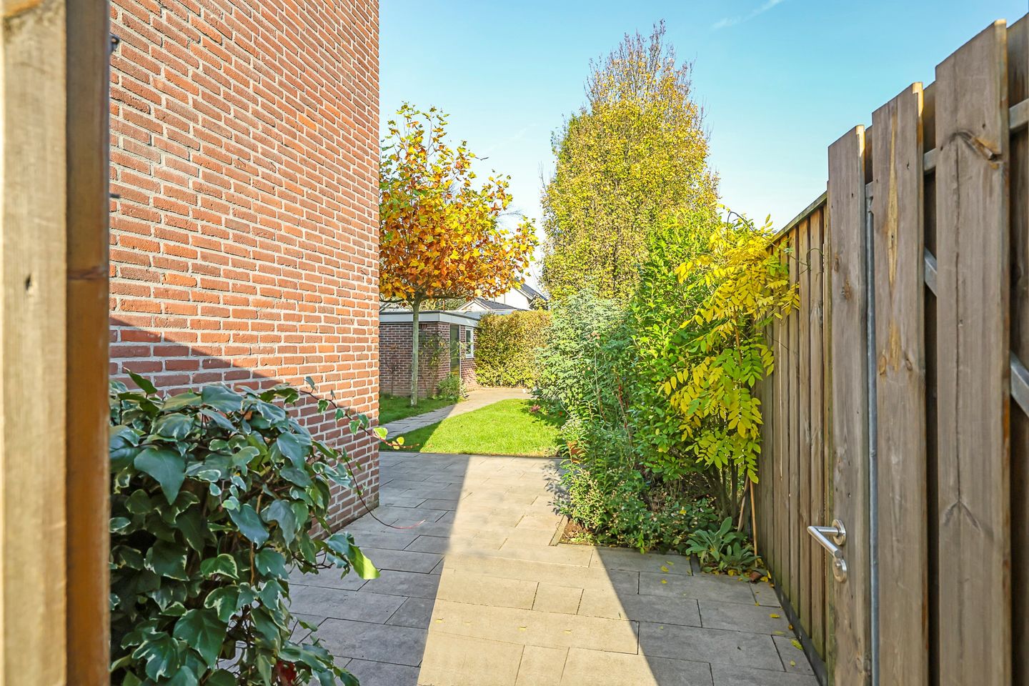 Foto 70 van Salviastraat 7