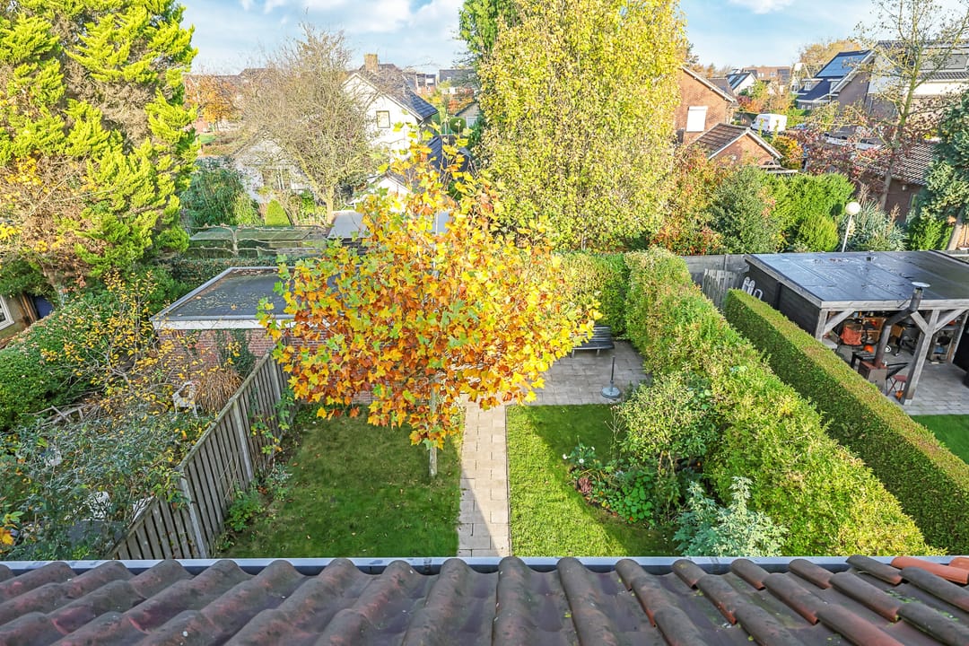 Foto 71 van Salviastraat 7