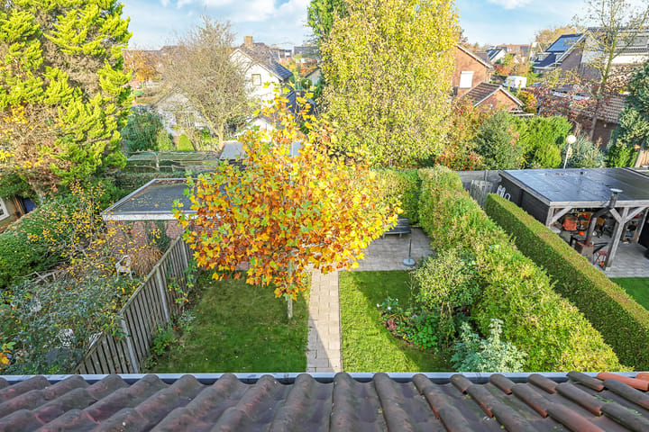 Photo 71 of Salviastraat 7