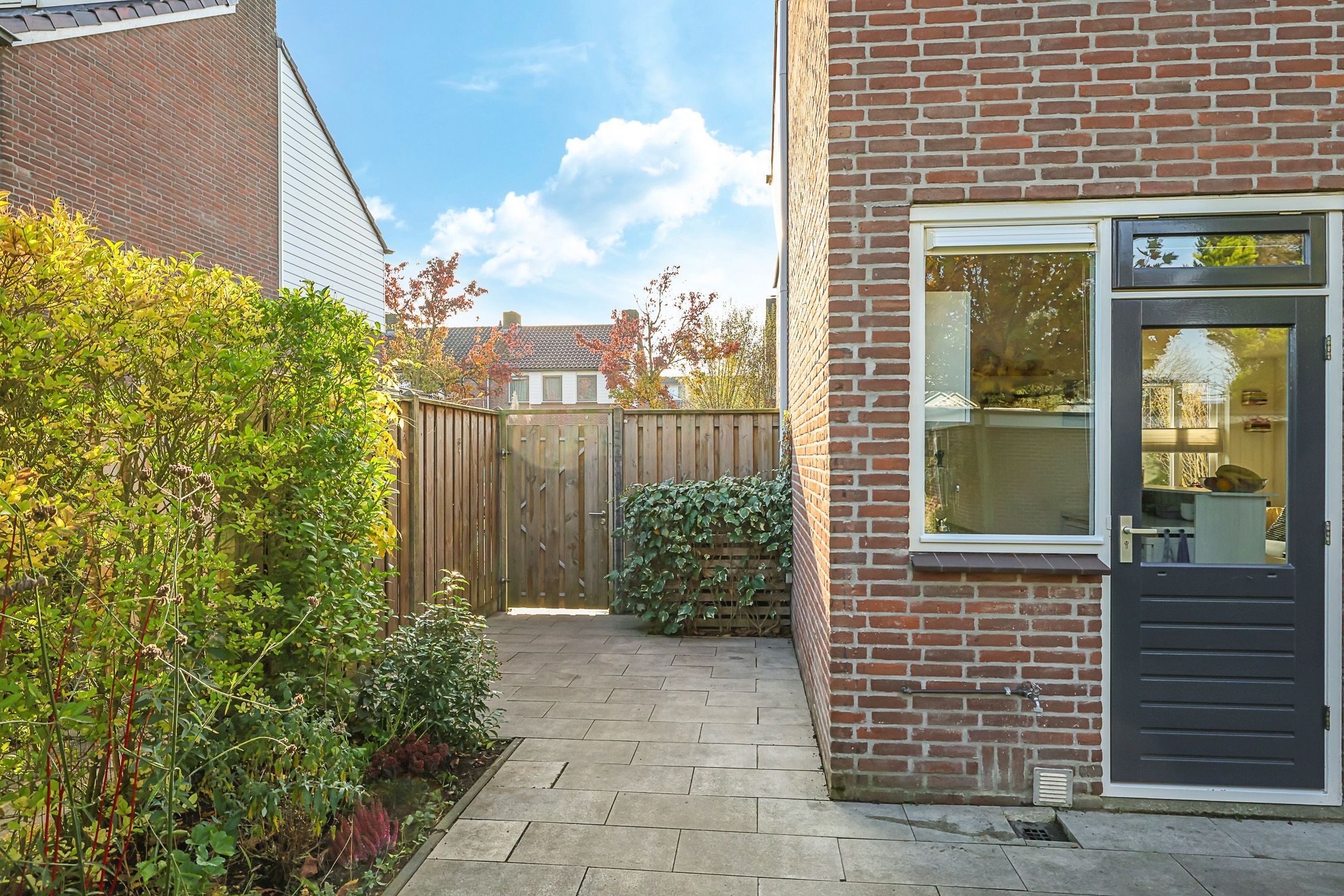 Foto 69 van Salviastraat 7