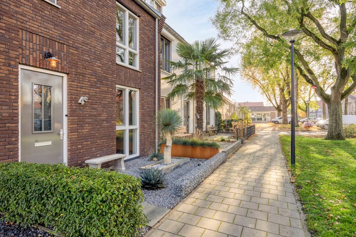 Photo 51 of Maatsestraat 4-E