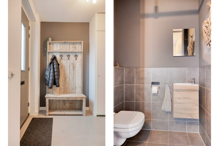 Photo 6 of Maatsestraat 4-E