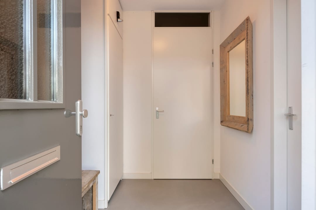 Foto 7 van Maatsestraat 4-E