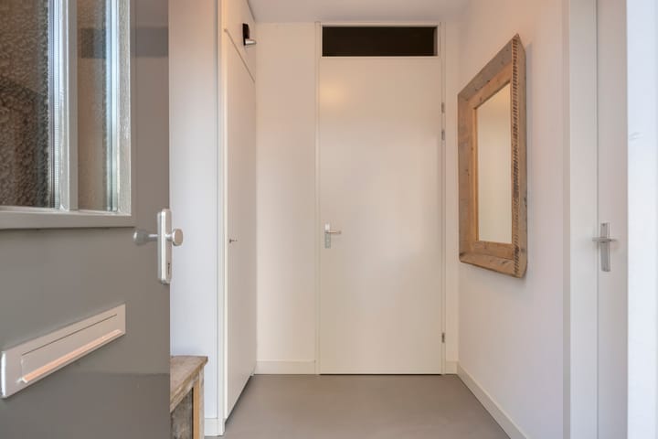 Photo 7 of Maatsestraat 4-E