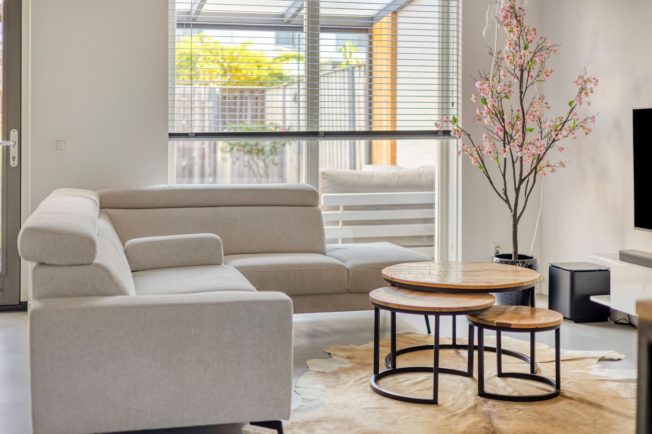 Foto 12 van Maatsestraat 4-E