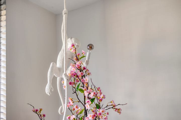 Photo 13 of Maatsestraat 4-E