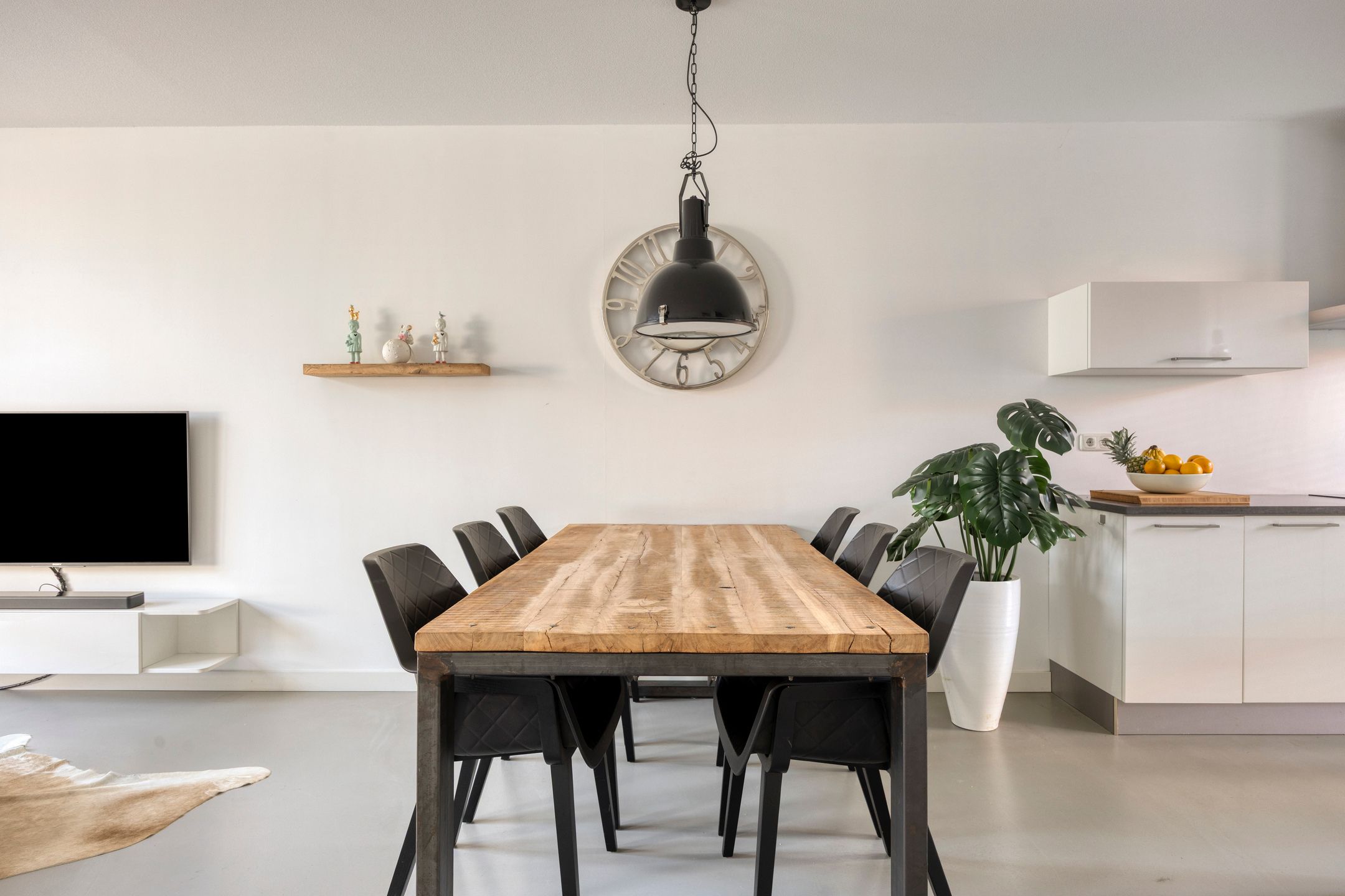 Foto 18 van Maatsestraat 4-E