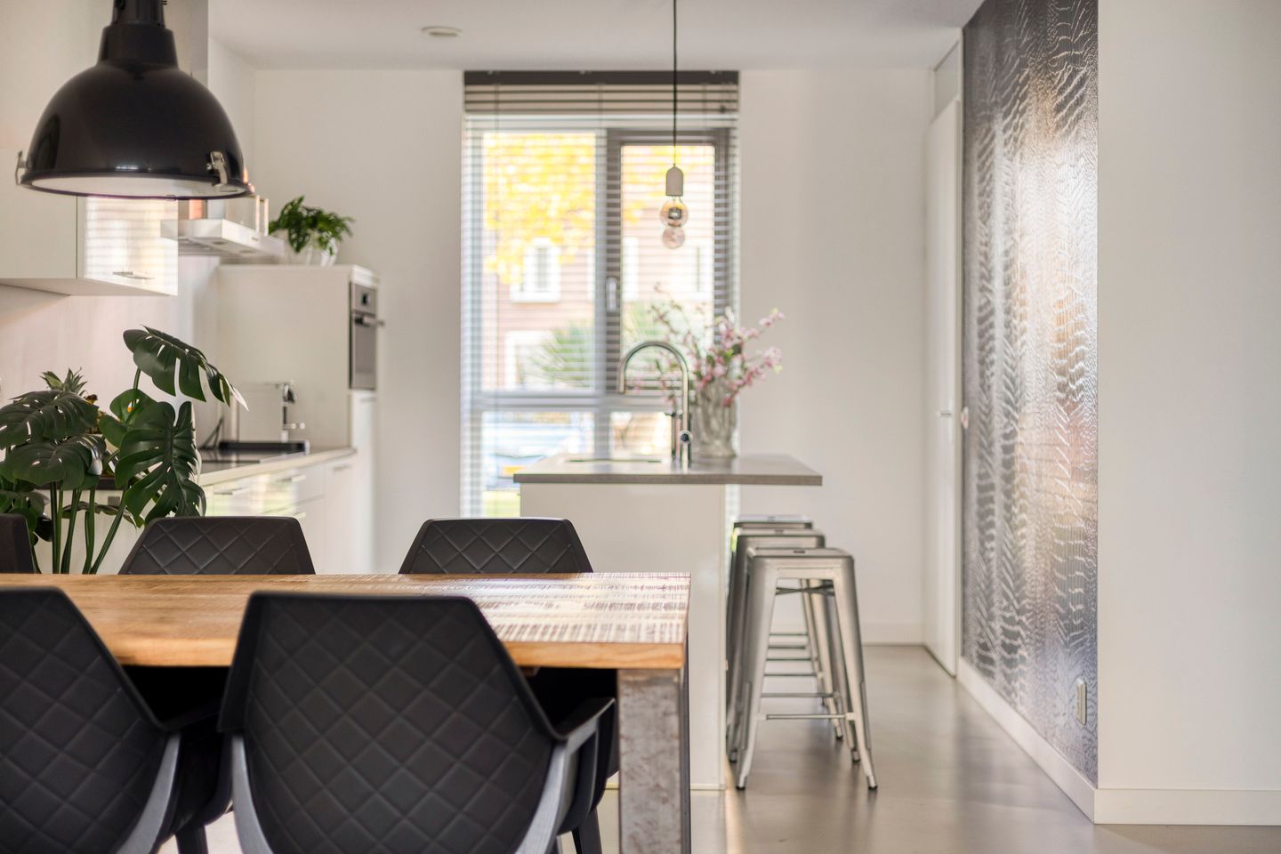 Foto 19 van Maatsestraat 4-E