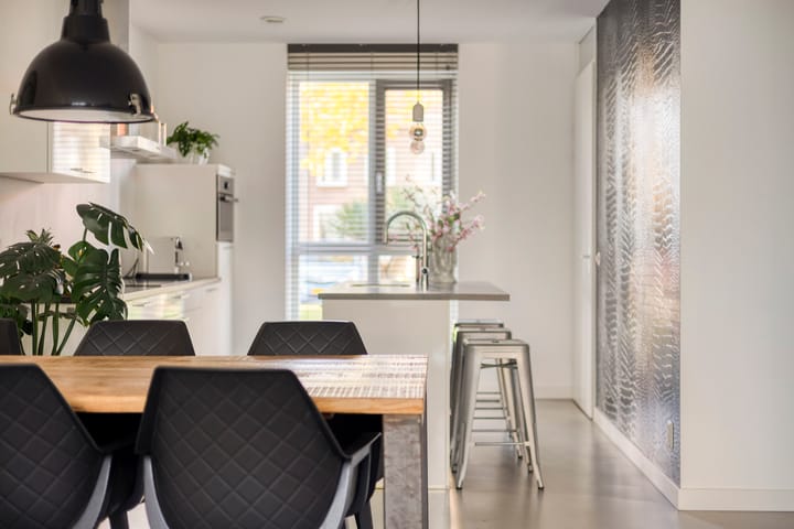 Photo 19 of Maatsestraat 4-E